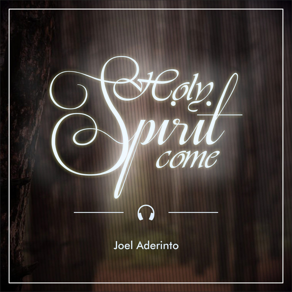 lift your spirit album download