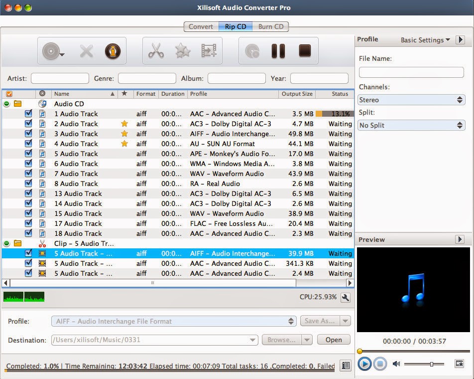 komplete audio 6 software download